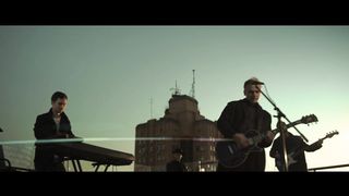 Pavlo Volkov - Герой