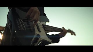 Pavlo Volkov - Герой