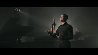 Виталий Приймук - Пока Ты не позвал