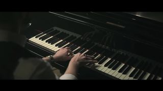 Виталий Приймук - Пока Ты не позвал