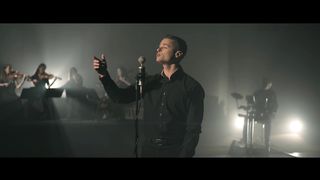 Виталий Приймук - Пока Ты не позвал