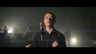 Виталий Приймук - Пока Ты не позвал