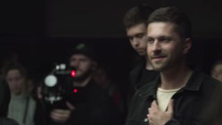 M.Worship - Иисус Заплатил За Все