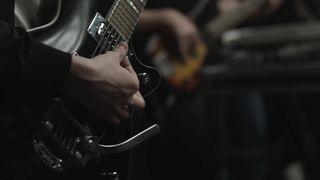 M.Worship - Иисус Заплатил За Все