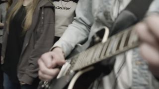 M.Worship - Иисус Заплатил За Все