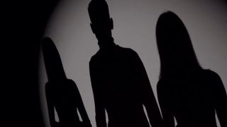 TODBAND - Я молю