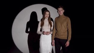 TODBAND - Я молю