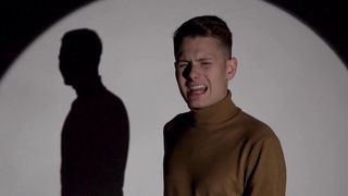 TODBAND - Я молю