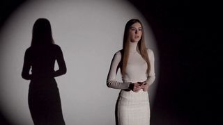 TODBAND - Я молю