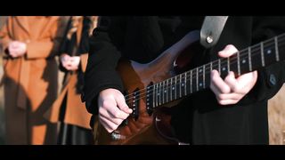 Джойс - Небеса