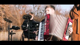 Джойс - Небеса