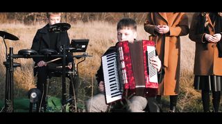 Джойс - Небеса