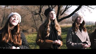 Джойс - Небеса