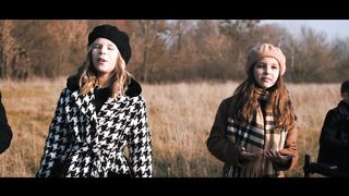 Джойс - Небеса