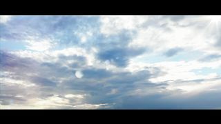 Емілія Янюк - Прийди