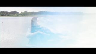 Емілія Янюк - Прийди