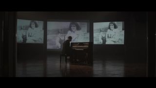 Nikita Isakov - Океан тепла