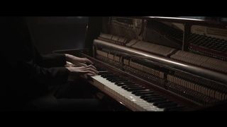 Nikita Isakov - Океан тепла