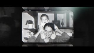 Nikita Isakov - Океан тепла