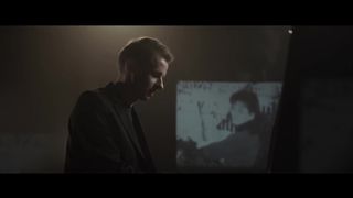 Nikita Isakov - Океан тепла