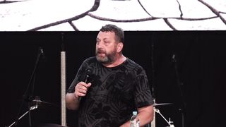 Алексей Руденький - Открой источники