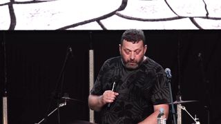 Алексей Руденький - Открой источники