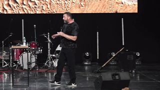 Алексей Руденький - Открой источники