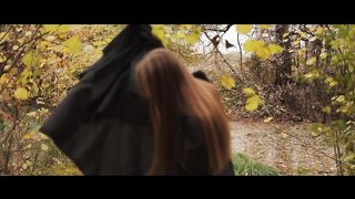 Початок - Месія