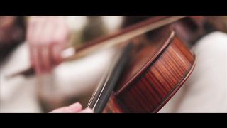 Початок - Месія