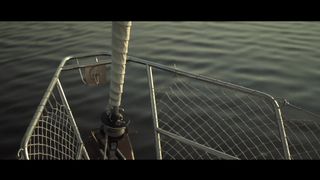 Оксана Козунь - Ты мой Бог