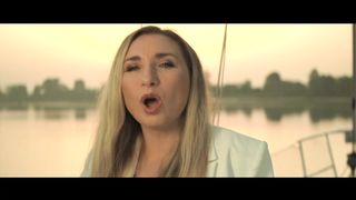 Оксана Козунь - Ты мой Бог