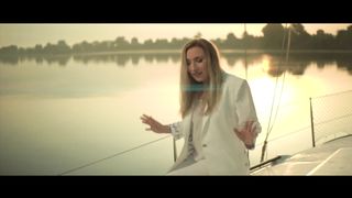 Оксана Козунь - Ты мой Бог