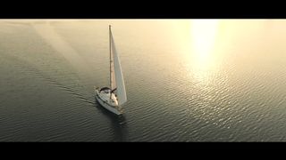 Оксана Козунь - Ты мой Бог