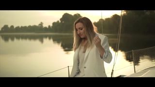 Оксана Козунь - Ты мой Бог