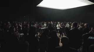 M.Worship - Там На Виа Долороса