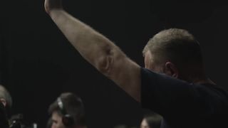 M.Worship - Там На Виа Долороса