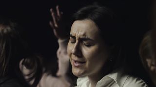 M.Worship - Там На Виа Долороса