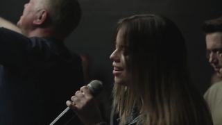 M.Worship - Там На Виа Долороса