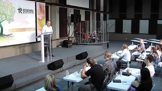 Сергей Витюков - Физическое наказание