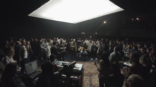 M.Worship - Чудный Обмен