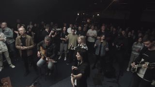 M.Worship - Чудный Обмен