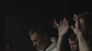 M.Worship - Чудный Обмен