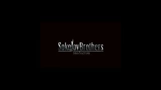 SokolovBrothers - История любви