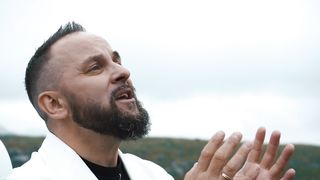 SokolovBrothers - История любви