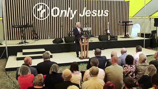 Михайло Паночко - Уроки Преображення