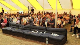 Михайло Паночко - Уроки Преображення