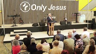 Михайло Паночко - Уроки Преображення