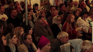 Михайло Паночко - Уроки Преображення