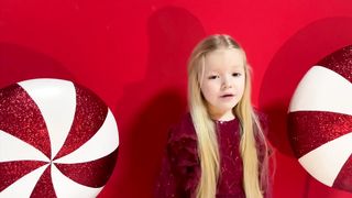 Сарра и Моника - Я так рада