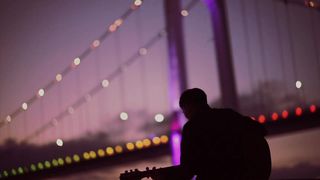 Александр Диордиев - Не убивай